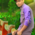 EbraHim_Lm
