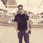 sayed ahmed