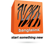 Banglalink এর নতুন একটি  অফার