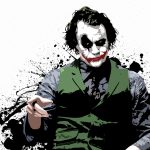 Jocker