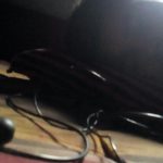 TAHER