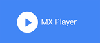 [Mega post]“MX Player ” এর তালা button টি hide করে  lock দিন যা আপনি সাড়া অন্য কেউ খুলতে পারবেনা।{By Nasir}