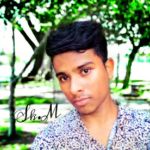 sk mamun