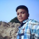 suhael saad
