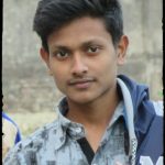 Md Abjal