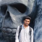 মাহফুজুর রহমান