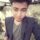 Avatar photo