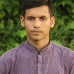 Amran Hossan Shuvo