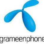 গ্রামিনফোন সিমে ৭০০-৮০০ kb/ps+ স্পিডে ফ্রি ইন্টারনেট চালান (ইজিনেট ছাড়াই)১০০% কাজ হবে।