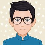 SR_BIDHAN