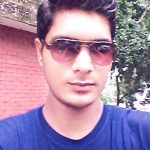 Md Motaleb