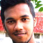 misba ahmed