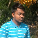 Mahbub Sheikh