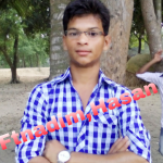 Prince Nadim