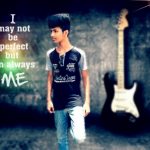 Prince EMON