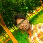 mdabdur