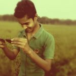 MeheDi Hasan