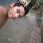 Rony0187