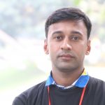 saddam hossain