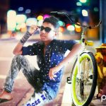 Sd Devil Akash