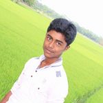 Dipanjon Roy