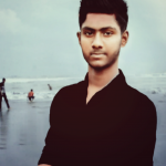 Innocent Rakib