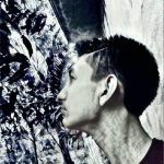 Ragib