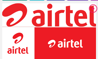 Airtel সিমে ৮৯টাকায় ১জিবি ১২৯টাকায় ২জিবি ইন্টারনেট কিনলে পাবেন 20% ইন্টারনেট বোনাস।।।