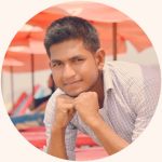 S Hosen Shamim