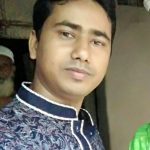 REJAUL KHAN