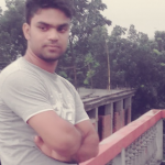 Rs Shihab