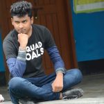 ProgrammeR LimoN
