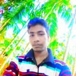 Ashik