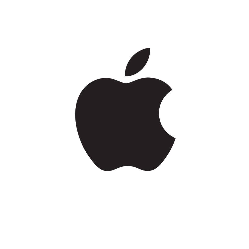 [New] নিজেই তৈরি করুন Apple ID খুব সহজে। একদম ফ্রিতে ।