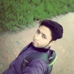 md roy