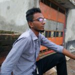 AJ Daku