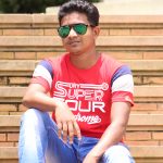 mdsaifulbd