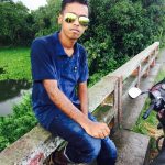 Ariful