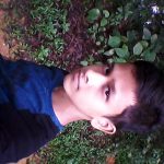 Md Tanim