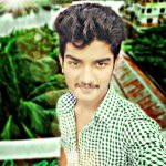 Momin Khan