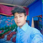 hasib all razi