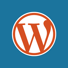WordPress সাইটের থিম Zip বানিয়ে আপলোড করার উপায়