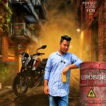 Rx Salman