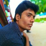AKASH
