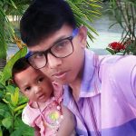 Hm jahid hasan