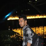 Shamrat