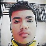 situs gacor