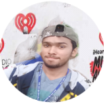 RaselKh24