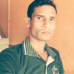 Tarik Sarder