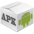 [Requested post] Android App তৈরি করুন আপনার Android phone দিয়েই। Android Basic App Development এর শেষ পর্ব। {By Nasir}